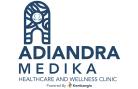 adiandramedika